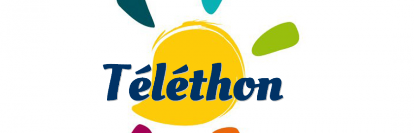 Téléthon