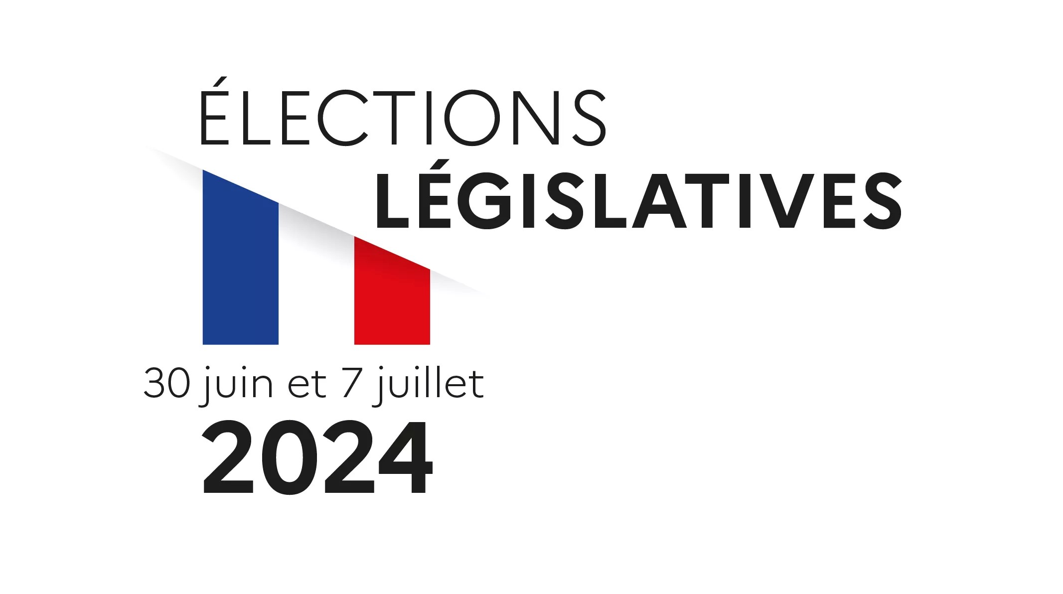 élections
