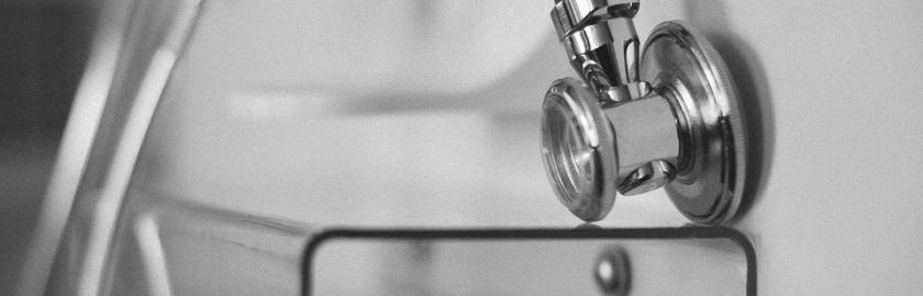 Stéthoscope