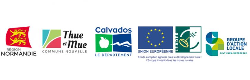 Logos