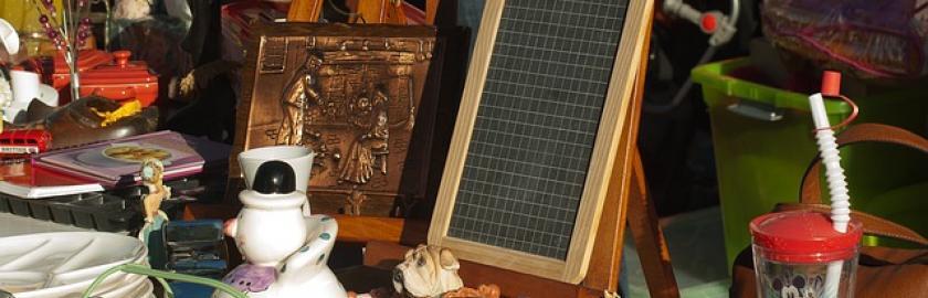 Brocante