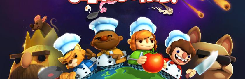 jeu vidéo