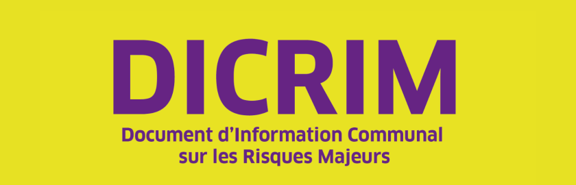 DICRIM