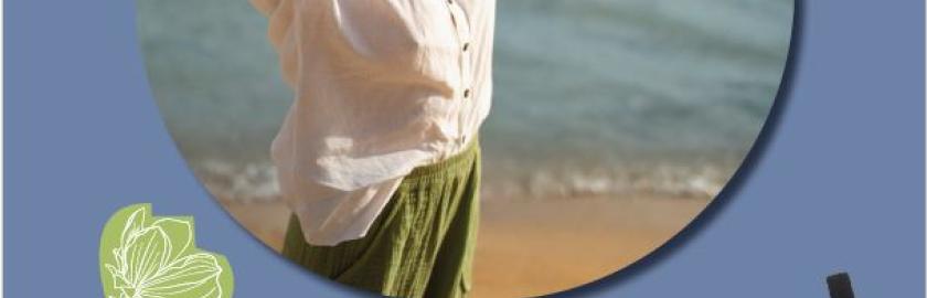 Ateliers de relaxation sonore