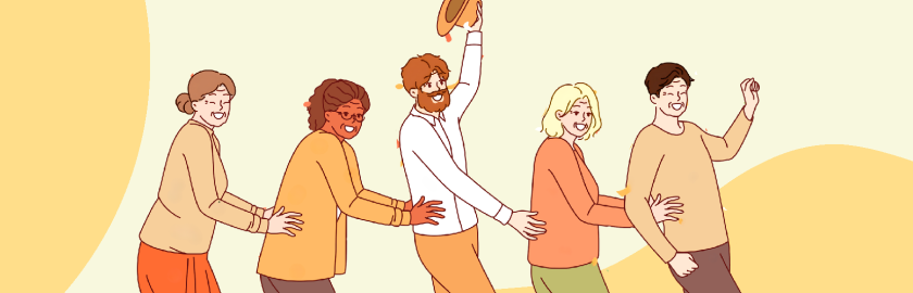 illustration